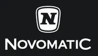 Novomatic