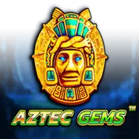 Aztec Gems